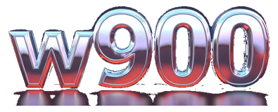 w900 logo