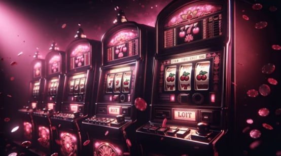 w900 Free Bet Blackjack